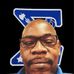 Mandel Johnson - Facebook