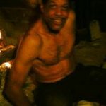 mandel johnson - @therealmandel - Instagram