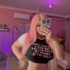 mandel johnson - @mandel.johnson14 - TikTok