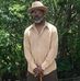 Mandel Sly - Facebook