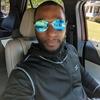 mandellajohnson55mandella - @mandellajohnson55 - TikTok