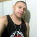 Manuel Johnson Johnson - Facebook