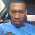 Mandez Jones - Facebook