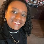 Natasha Mandel Jones - @mnjones0918 - Instagram