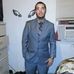 Lawrence Mandel - Facebook