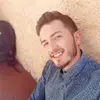 Mandel Lawrence - @qzewpwfw - TikTok