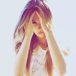 Mandel Lawrence - @t57r5hzm1qmqjz - Instagram