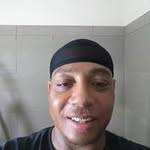 Mandel Lawrence - @lawrencemandel - Instagram