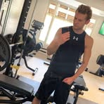 Mandela Patrick - Facebook