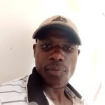 mandela Patrick - @mandela_obugo - Instagram