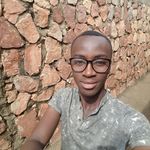 Mandela Patrick - @mandela.patrick.353 - Instagram