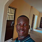 Mandela Patrick - Facebook