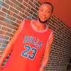 Mandela Patrick - @mandelap34 - TikTok