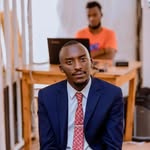 Mandela Patrick - @mandela_patrick_ - Instagram