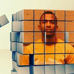 Mandela Patrick - @cisco790 - Instagram