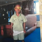 Mandela Patrick - Facebook