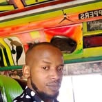 Mandela Patrick - Facebook