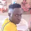 Mandela Patrick - @patrickmandela225 - TikTok