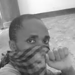 Mandela Patrick Mhagama - Facebook