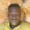 Mandelapatrick99@gmail.com - @mandelapatrick99g - TikTok