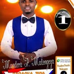 mandelapatrickmalengeya - @mandelapatrickmalengeya - Instagram