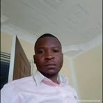 Ngoy Mandela Patrick - Facebook