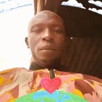 Patrick Mandela - Facebook