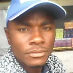 Patrick Mandela - Facebook