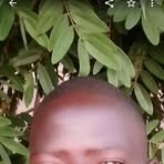 Patrick Mandela Sokiri Tongue - Facebook