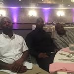 Mandell Davis - @manny_4100 - Instagram