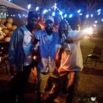 Mandell Davis - @mandell481 - Instagram