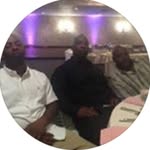 Mandell Davis - @manny_41000 - Instagram