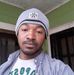 Mandell Davis - Facebook