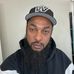 Mandell Davis - Facebook
