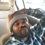 Mandell Davis - @mandelldavis - Instagram
