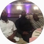 Mandell Davis - @manny_41100 - Instagram