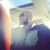 Mandell Davis - @mandelldavis0 - TikTok