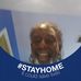 Mandell Davis - Facebook