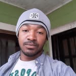 Mandell Davis - @davismandell - Instagram