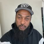 Mandell Davis - @dellthefireman - Instagram