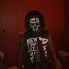 Mandelldavis1644 - @mandelldavis1644 - TikTok