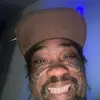 mandelldavis3 - @mandelldavis3 - TikTok