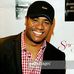 Mandell Frazier - Facebook