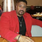 Mandell Frazier - @mandellfrazier - Instagram