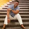MANDELL FRAZIER - @mandellfrazier - TikTok