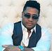 Mandell Frazier "Mandell &amp; Friends" TV Talk Show - Facebook