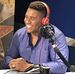 Mandell Frazier "Uncensored with Dr. J The Counselor" KJLH 102.3-Fm - Facebook