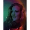 Mandii Frazier - @mandiifrazier - TikTok