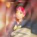 Mental Freeze - Facebook