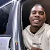 Monndell Frazier - @monndellfrazier - TikTok